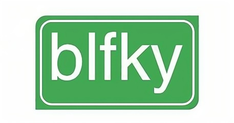 Blfky Store